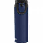 CamelBak Forge Flow 500 ml vaakumisolatsiooniga veepudel, Navy v&auml;rv