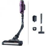 Juhtmeta akuga tolmuimeja Rowenta RH9638 X-Force Flex 8.60 25.1 x 24 x 114.5 cm