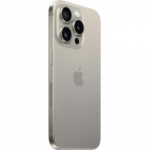 Apple iPhone 15 Pro 128GB Grey (Grade B)