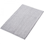 Decomira libisemiskindel vannimatt 40 x 60 cm