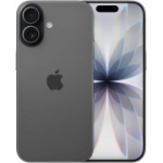 Apple iPhone 17 256GB Black (Grade A+)