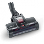 Otsik tolmuimejatele Severin Floorcare TB 7216