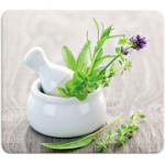 Maximex mitmeotstarbeline t&ouml;&ouml;tasapinnaga &uuml;rdiaed klaaskeraamilistele pliitidele, l&otilde;ikelaud, karastatud, mitmev&auml;rviline, 50 x 56 x 0,5 cm