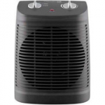 Rowenta SO2320 Instant Comfort Compact 2000 soojapuhur