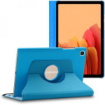 ebestStar &ndash; &uuml;mbris Samsung Galaxy Tab A7 10.4 jaoks