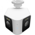Xiaomi Outdoor Camera CW100 Dual