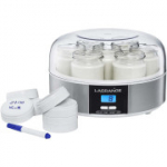 Jogurtivalmistaja LAGRANGE 439101 &lrm;13 W