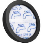 Amazon Basicsi asendus-HEPA-filter tolmuimeja jaoks