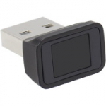 FeinTech FPS00200 USB s&otilde;rmej&auml;ljelugeja Windows Hello jaoks