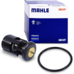 BEHR TX 41 87D Vee termostaat (A+ klass)