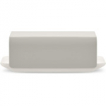 Alessi Mattina v&otilde;in&otilde;u, soe hall (BG04 WG)