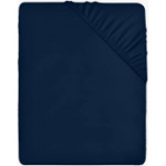Utopia Bedding mikrokiust kummiga voodilina 90x200 cm
