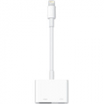 Apple MD826ZM/A - LIGHTNING DIGITAL AV ADAPTER