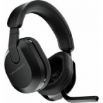 Turtle Beach Stealth 600 mustad juhtmevabad m&auml;nguriklapid