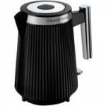 Elektriline veekeetja Russell Hobbs 1.7 L 2400 W 26750-70