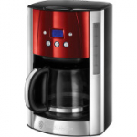 Russell Hobbs Luna eraldiseisev poolautomaatne 1,8 L kohvimasin