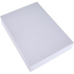 Xerox Colotech+ 003R99000 Premium A4 paber 90 g/m&sup2; &ndash; 500 lehte