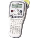 Brother P-Touch H105 Sildiprinter &ndash; Hall