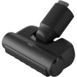 AEG AZE155 PetPro+ lemmikloomakarva otsak