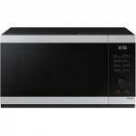 Samsung MG32DG4524CTE1 Mikrolaineahi grilliga, 32 L, 900 W, roostevaba teras (A+ klass)