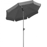 Schneider Locarno aiavari, antratsiithall, 150 cm