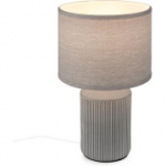 Briloner laualamp kangast varjuga, 10 W