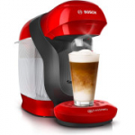 Kohvimasin Bosch TAS1103 Tassimo Style (B GRADE)