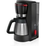 Bosch MyMoment TKA6M273 filterkohvimasin, 1 l, 1200 W