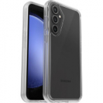 OtterBox Symmetry l&auml;bipaistev &uuml;mbris Samsung Galaxy S23 FE-le