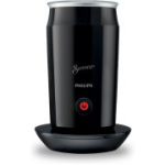 Philips SENSEO piimavahustaja, 500 W (CA6500/60)