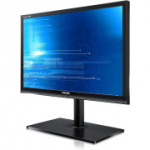 Monitor Samsung SyncMaster S27A850D 27 ( C GRADE)