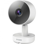 D-Link DCS-8350LH sise Wi-Fi kaamera 2K QHD, valge