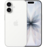 Apple iPhone 17 512GB White (Grade A+)