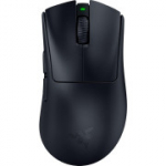 Razer DeathAdder V4 Pro &uuml;likerge juhtmevaba ergonoomiline e-spordi hiir