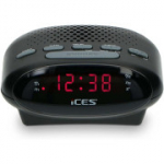 iCES ICR-210 kellraadio