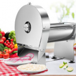 NEWTRY elektriline k&ouml;&ouml;giviljaviilumismasin