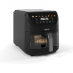 Princess SlimFry &otilde;hufrit&uuml;&uuml;r, 8 programmi, 8 l, 2000 W