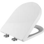 Ibergrif Toilet seat