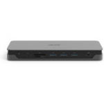 Acer USB Type-C Gen1 universaalne dokk EU toitejuhtmega ADK230
