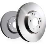 ATE 24.0110-0217.1 pidurikettad &ndash; 2 tk komplektis (A GRADE)