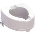 Tualettpott Identit&eacute;s standard 15 cm (anatoomiline kuju)