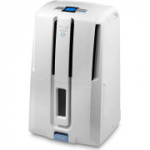 De'Longhi Droogo DD230P &otilde;hukuivati 540 W 7 l 51 dB