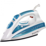 Russell Hobbsi aurutriikraud 2600 W