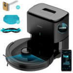 Robottolmuimeja Cecotec Conga 7490 Ultimate Home Genesis.