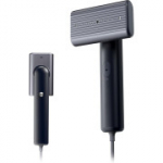 Nesugar G9 2-&uuml;hes r&otilde;ivaauruti, 1200W