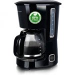 Filterkohvimasin Emerio 1,5 l 750 W (CME-125129.4.)