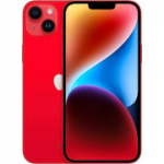 Apple iPhone 14 Plus 128GB RED (Grade A)