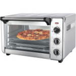 Russell Hobbs 5-&uuml;hes elektriahi, 20 l, 1500 W (26680-56)