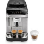 Kohvimasin De'Longhi Magnifica Evo ECAM 292.33.SB, 1450 W (C Grade)
