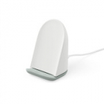 Google Pixel Stand (2. p&otilde;lvkond) &ndash; Pixeli juhtmevaba laadija